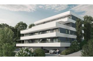 Haus kaufen in Riesstraße 73, 8047 Graz, Ideal für Ihr Ärztezentrum in unmittelbarer LKH Nähe! Jetzt kaufen!