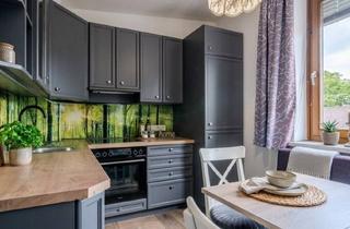 Wohnung kaufen in 8020 Graz, Top Preis-/Leistungsverhältnis, Tiefgarage Inklusive, 2-Zimmer, Sofort Verfügbar
