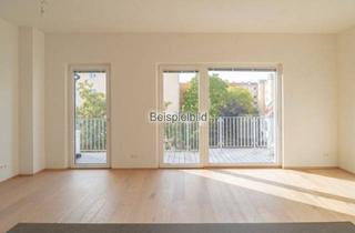 Maisonette mieten in Lacknergasse, 1170 Wien, Ab 01.08.2026: Traumhafte 2-Zimmer-Dachgeschoss-Maisonette mit Großzügigen Terrassenflächen und Klimaanlage