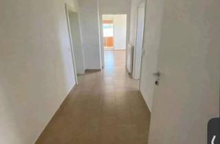 Wohnung mieten in Laßnitzfeldstraße 21/2, 8523 Laßnitz, 3 Zimmer Wohnung ab Sofort Einziehbar