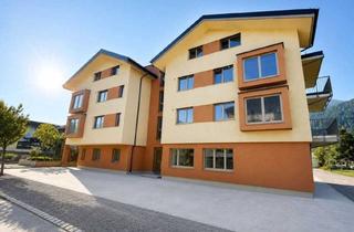 Penthouse kaufen in 6092 Birgitz, Wohntraum mit Weitblick in Birgitz