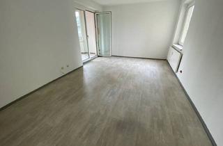 Wohnung kaufen in Seilbahngasse, 8750 Judenburg, Eigentumswohnung Statt Sparbuch! Befristet Vermietete 2 Zimmer Eigentumswohnungswohnung mit Ca. 6% Rohertragsrendite