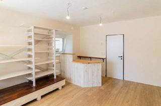 Büro zu mieten in Stadtplatz, 4230 Pregarten, Mitten im Zentrum - ihre Neue Gewerbefläche am Stadtplatz in Pregarten!