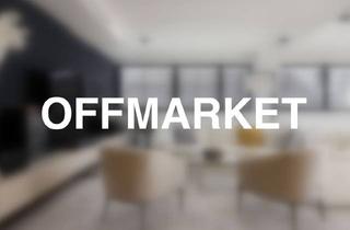 Penthouse kaufen in Stephansplatz, 1010 Wien, Off Market | Exklusives Penthouse in 1010 Wien mit 378 m², Stephansdom-Blick, Terrasse, Whirlpool & Luxusausstattung