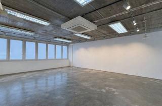 Büro zu mieten in 5020 Salzburg, Attraktive 79M² Gewerbefläche in der Fashion Mall Salzburg - ihr Perfekter Standort Für Showroom, Business oder Office Location