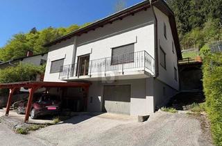 Einfamilienhaus kaufen in 3283 Sankt Anton an der Jeßnitz, Bereits Saniert! Gartentraum mit Ruhe - ihr Familienparadies