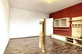 Immobilie mieten in Kopalgasse, 1110 Wien, Large Room available in Simmering