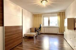 Immobilie mieten in Kopalgasse, 1110 Wien, Room Available in Kopalgasse 1110
