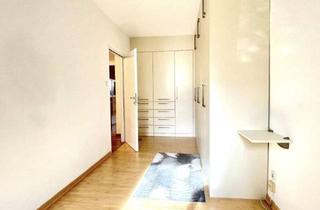 Immobilie mieten in Kopalgasse, 1110 Wien, Small room available in Kopalgasse Simmering