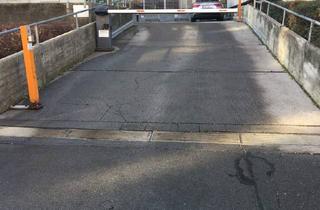 Garagen mieten in 1200 Wien, Parkplatz in 20. Bezirk zu Vermieten