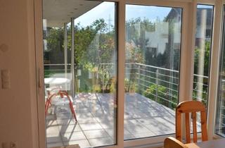 Wohnung mieten in 6423 Mötz, Studentenzimmer Mötz (Nähe Kph Stams)