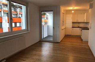 Wohnung mieten in Raffaelgasse 25, 1200 Wien, 2-Zimmer Wohnung Privat ohne Provision
