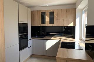 Wohnung kaufen in 4773 Eggerding, Hochwertiger und Moderner Neubau (Wohnungseigentum) in Idyllischer Waldrand- und Ruhelage