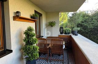 Wohnung kaufen in 4533 Piberbach, Wohnen mit Ausblick ? Stilvolle Wohlfühloase mit Großzügiger Loggia im Grünen