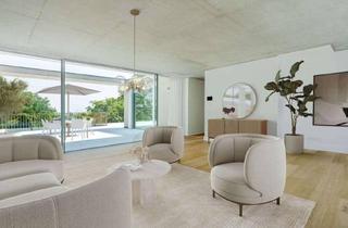 Wohnung kaufen in 1130 Wien, Wunderschönes 4-Zimmer-Apartment in Hietzing