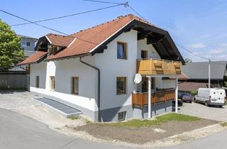 Wohnung kaufen in Faaker See, Villach 707, 9582 Latschach, Faaker See-Pogöriach: 2-Zimmer-Wohnung in Sonniger Lage - Top 6