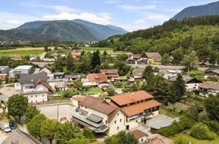 Wohnung kaufen in 9500 Villach-Innere Stadt, Großes Gestaltungspotential - Anlegerobjekt in Villach!