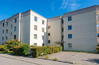 Wohnung mieten in Gilmstraße 24, 6700 Bludenz, Charmante 2-Zimmer-Gartenwohnung in Bludenz zu Vermieten!
