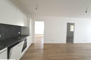 Wohnung mieten in Breitenfurter Straße, 1230 Wien, Moderne 4-Zimmer-Wohnung mit Balkon