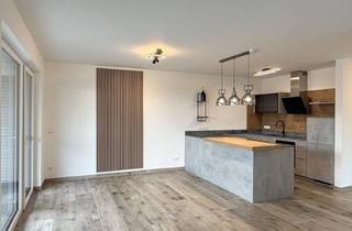 Wohnung kaufen in 9220 Kranzlhofen, Wohntraum mit Traumhaftem Karawankenblick in Velden am Wörthersee!