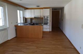 Wohnung mieten in 6952 Hittisau, Zentrale 2-geschossige Wohnung ab 15.8.