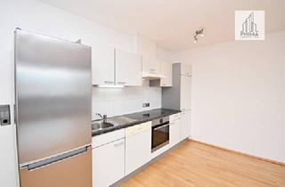 Wohnung kaufen in 6971 Hard, Tolle 2 Zimmer Wohnung mit großer Terrasse in Hard
