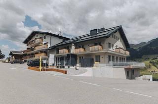 Gewerbeimmobilie mieten in 6741 Raggal, Legendäres Hotel im Großen Walsertal zur gastronomischen Verpachtung