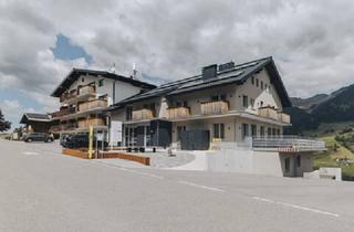 Gewerbeimmobilie mieten in 6741 Raggal, Legendäres Hotel im Großen Walsertal zur gastronomischen Verpachtung