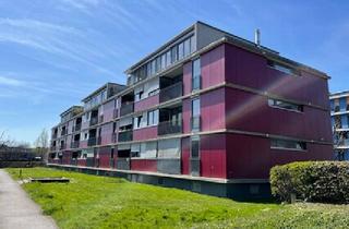 Wohnung kaufen in 6971 Hard, Hard am Bodensee | seenahe 3 Zimmerwohnung