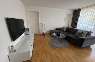 Wohnung mieten in 6850 Dornbirn, Gemütliche 3-Zimmerwohnung in attraktiver Wohnlage in Dornbirn Hatlerdorf zu vermieten