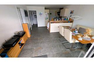 Wohnung kaufen in 6822 Satteins, Ruhiges Wohnen in Satteins - barrierefrei, exclusiv, von Privat, sofort verfügbar