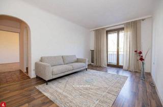 Wohnung kaufen in 2320 Schwechat, Anlegerhit | ruhige, großzügige 2 Zimmer Eigentumswohnung | 57m²Wohnfläche | 2 Loggien | mitten in Schwechat!