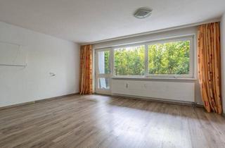 Wohnung kaufen in 6380 Sankt Johann in Tirol, Helle Wohnung mit Terrasse in St. Johann