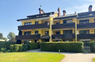 Wohnung kaufen in 5082 Grödig, HELLE 3-ZIMMER-WOHNUNG IN GRÖDIG!