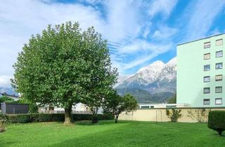 Wohnung kaufen in 6111 Volders, Sanierte Wohnung in Volders zu verkaufen.