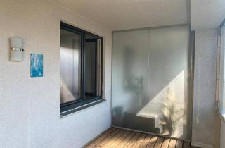 Wohnung kaufen in Kaiser-Josef-Platz 32, 4600 Wels, City-Apartment mit 10,55 m² Loggia im Zentrum von Wels