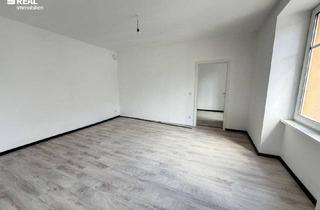 Wohnung kaufen in 2452 Wasenbruck, Leistbare Eigentumswohnung mit zwei Stellplätzen und Gestaltungspotenzial