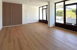 Wohnung mieten in 5061 Elsbethen, Großzügige 2-Zimmer-Wohnung mit XL-Terrasse in Elsbethen