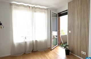 Wohnung mieten in Grillweg, 8053 Graz, Erstklassige Wohnung mit Freifläche nahe Center West und Strassganger Bad