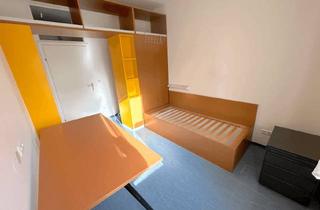 Wohnung mieten in Eggenberger Allee, 8020 Graz, ALL INCUSIVE WG ZIMMER - Eggenberger Allee - nähe Joanneum