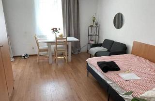 Wohnung mieten in 5532 Filzmoos, Wohnung in Filzmoos zu vermieten