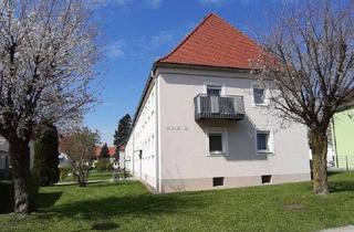 Wohnung mieten in Leo-Gabler-Straße, 4400 Steyr, Freundliche 3-Zimmer-Wohnung in grüner Stadtrandlage von Steyr-Münichholz – hell, modern und ideal für entspanntes Wohnen mit Komfort und Charme nach umfassender Sanierung!