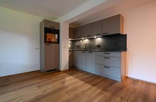 Wohnung mieten in 6306 Söll, Helle und ruhige Zweizimmerwohnung in Söll