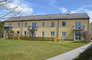 Wohnung mieten in Meierhofweg 1/12, 3631 Ottenschlag, Wohnung in Ottenschlag