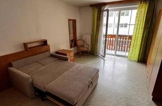 Wohnung mieten in 5532 Filzmoos, Wohnung in Filzmoos zu vermieten