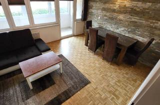 Wohnung mieten in Fischer V. Erlach-Straße 45, 5020 Salzburg, NEU RENOVIERTE Wohnung in Hernau
