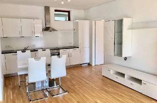 Wohnung mieten in Alleegasse, 8230 Hartberg, Neubau 2-Zimmer-Wohnung im Stadtzentrum Hartberg