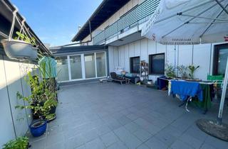 Wohnung mieten in 5202 Neumarkt am Wallersee, Zentral gelegene 3-Zimmer-Wohnung
