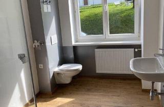 Wohnung mieten in Pflegergasse, 5760 Saalfelden am Steinernen Meer, 4,5 Zimmer mit Balkon / ab sofort oder später / Heizung und Betriebskosten inklusive