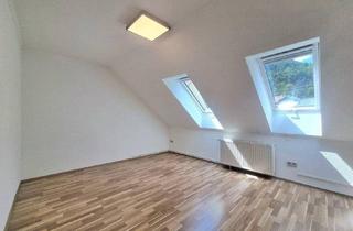 Wohnung mieten in 9754 Steinfeld, Großzügige 134 m² Mietwohnung mit viel Platz zum Wohlfühlen in Steinfeld